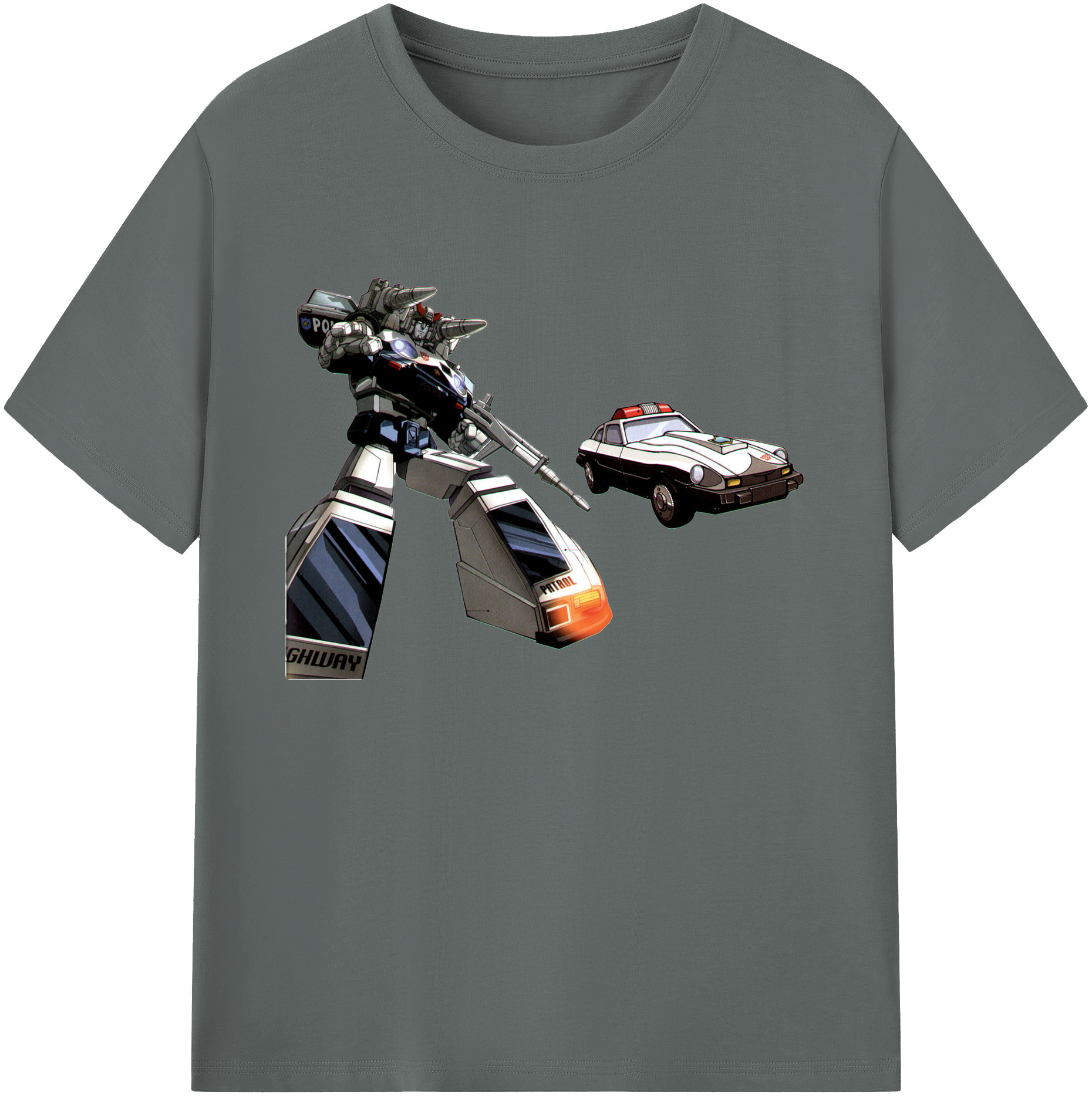 （画像用）  綿100％ メンズ半袖Tシャツ｜肌触りやわらか＆通気性